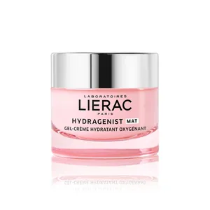 hydragenist gel cream