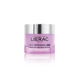 LIFT INTEGRAL Night Restructuring Lift Cream
