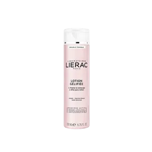 LOTION GÉLIFIÉE 200ML