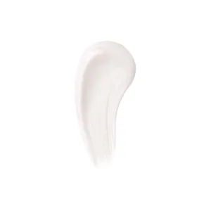 LIFT INTEGRAL Sculpting Daily Lift Cream