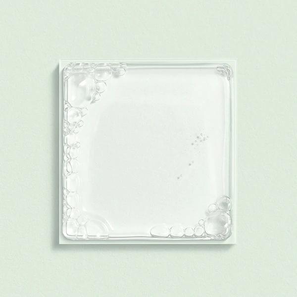 L'Eau Micellaire 400ml