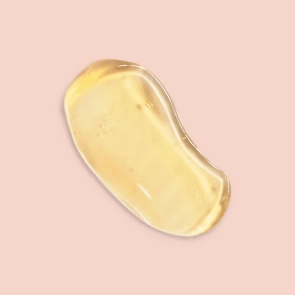 Duo Le Gel - Prévention Vergetures