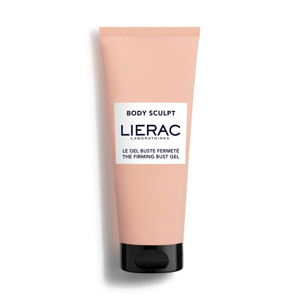 Le Gel Buste Fermeté