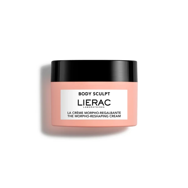 La Crème Morpho-Regalbante