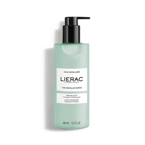L'Eau Micellaire 400ml