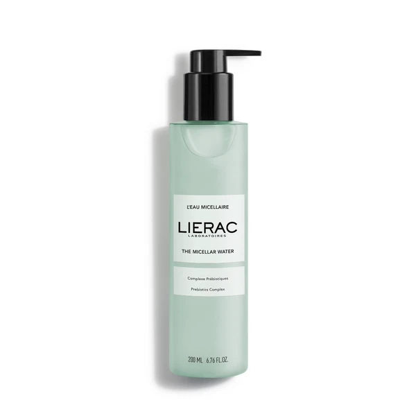 L'Eau Micellaire 