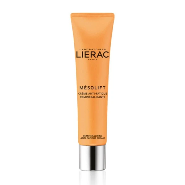 MESOLIFT Remineralising Anti-Fatigue Cream