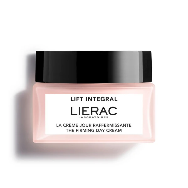 The Firming Day Cream packshot
