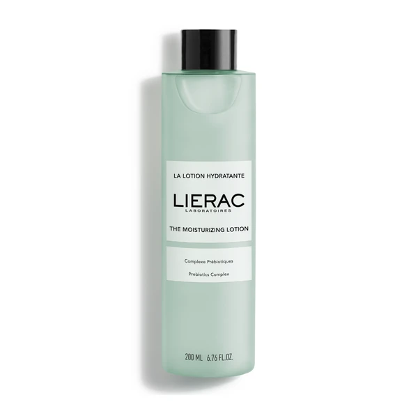 La Lotion Hydratante 