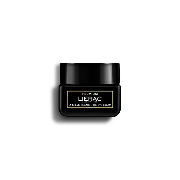 La Crème Regard 