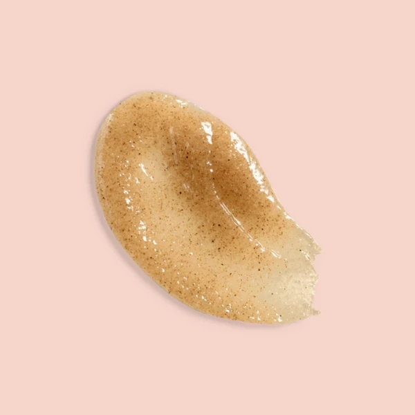 Duo Le Gel et Le Gommage Resurfaçant