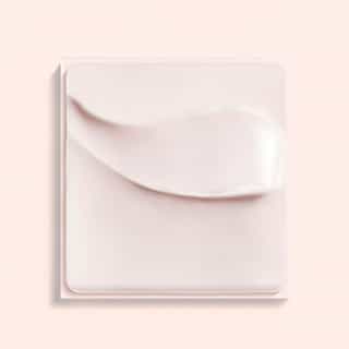 LIFT INTEGRAL La Crème Nuit Régénérante