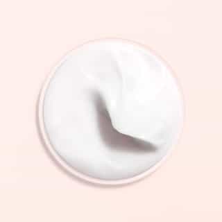 HYDRAGENIST La Crème Réhydratante Éclat