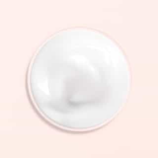 HYDRAGENIST Le Gel-Crème Réhydratant Éclat