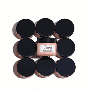 BODY-NUTRI Le Baume SOS Réparateur