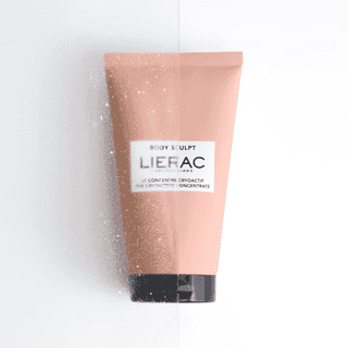 BODY-SCULPT Coffret Fermeté Corps