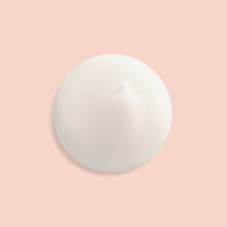 BODY-SCULPT Le Gel Buste Fermeté