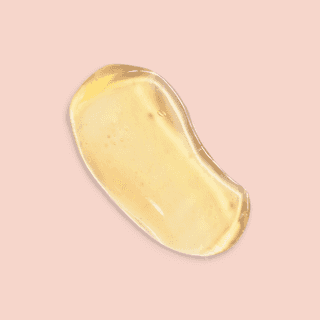 PHYTOLASTIL Le Gel - Prévention Vergetures