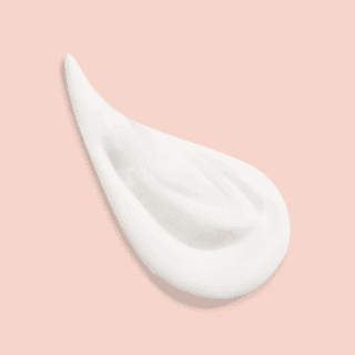 BODY-NUTRI Duo Le Lait Relipidant et Le Gommage Resurfaçant