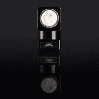 PREMIUM La Crème Regard