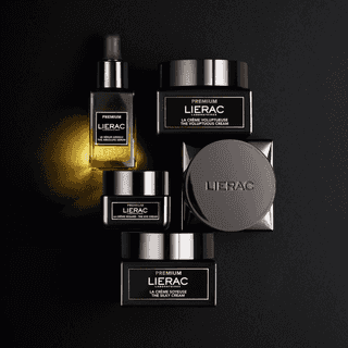 PREMIUM Le Sérum Absolu