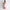 BODY-NUTRI Le Lait Relipidant