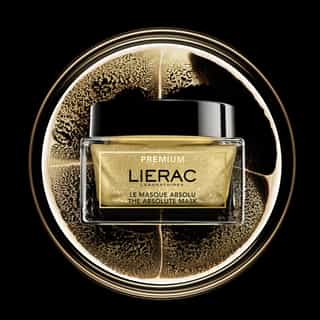 PREMIUM Le Masque Absolu