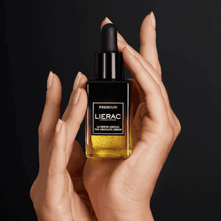 PREMIUM Le Sérum Absolu