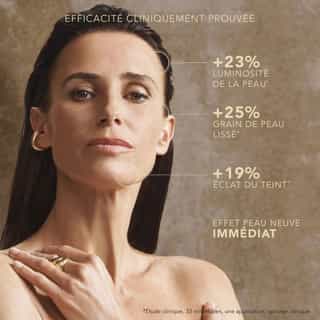PREMIUM Le Masque Absolu