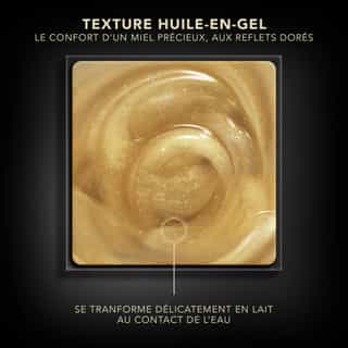 PREMIUM Le Masque Absolu