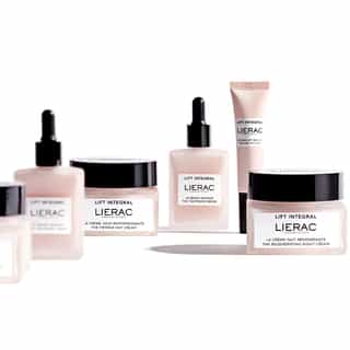 LIFT INTEGRAL La Crème Jour Raffermissante