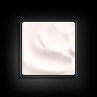 PREMIUM La Crème Soyeuse Recharge
