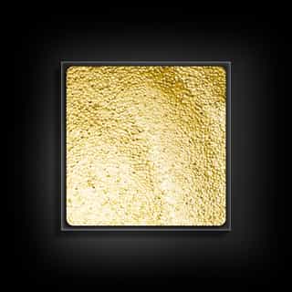 PREMIUM Le Sérum Absolu