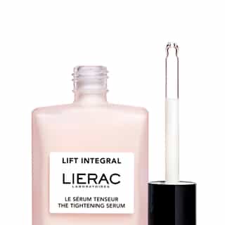 LIFT INTEGRAL Routine Lift Integral Jour