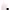 LIFT INTEGRAL Routine Lift Integral Nuit