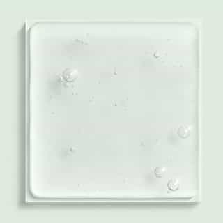 DÉMAQUILLANTS La Lotion Hydratante