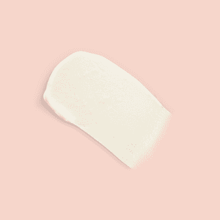 BODY-NUTRI Le Baume SOS Réparateur