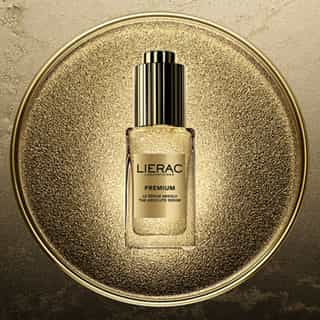 PREMIUM Le Sérum Absolu