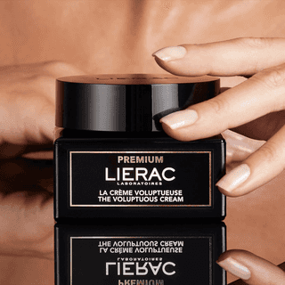 PREMIUM La Crème Voluptueuse Recharge