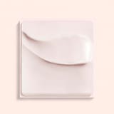 LIFT INTEGRAL La Crème Nuit Régénérante