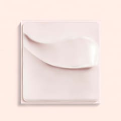 LIFT INTEGRAL La Crème Nuit Régénérante