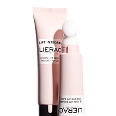 LIFT INTEGRAL Le Soin Lift Regard