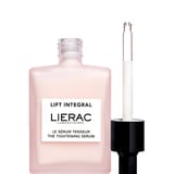 LIFT INTEGRAL Le Sérum Tenseur