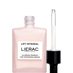 LIFT INTEGRAL Le Sérum Tenseur