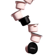 LIFT INTEGRAL La Crème Nuit Régénérante Recharge