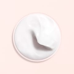HYDRAGENIST La Crème Réhydratante Éclat