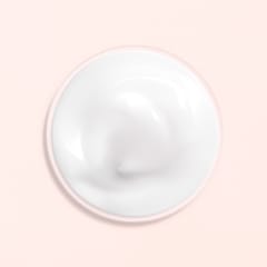 HYDRAGENIST Le Gel-Crème Réhydratant Éclat