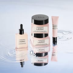 HYDRAGENIST Le Soin Yeux Réhydratant