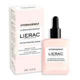 HYDRAGENIST Le Sérum Réhydratant