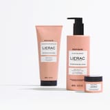 BODY-NUTRI Le Baume SOS Réparateur